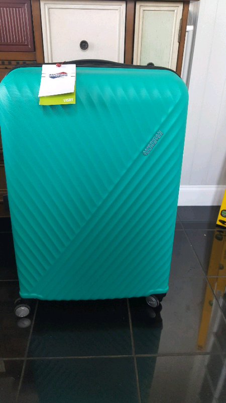 american tourister visby large